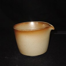 d14c0f6cdb8f8099535a95d4a0c97c509b209831527829bb1a39a212531f.jpg