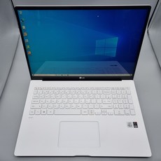 17z90n-va50k