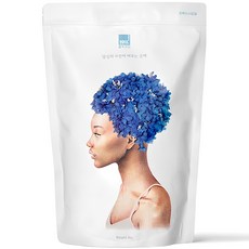 맥널티커피 베트남 로부스타 G1 원두 1kg 1개 홀빈(분쇄안함) 상품 이미지