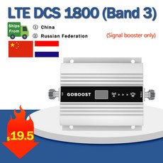 hdmi신호테스트