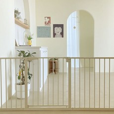 라비베베구명조끼