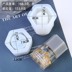 3267983dc317b7a398394ed364310d5e10abf3ce722d8237a8e330eec1ae.jpg
