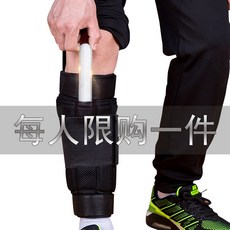 손에안묻는모래