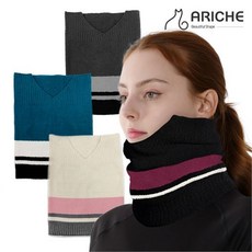 9c22fac7cfb7c278f8fe1ee32a5ad5209b30afc57f2f00252e59f3758ced.jpg