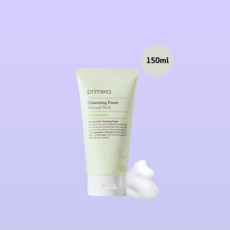 인스탁스내추럴리치