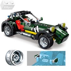 에이스타하이테크