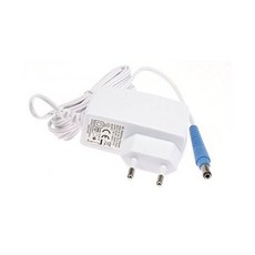 242d90a73eae83ab2ee17f78c14f7258c54e18a599cf8383311011b47f18.jpg