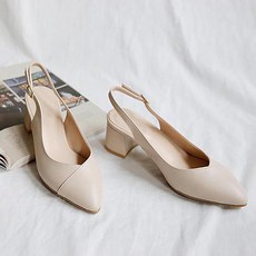 빅사이즈슬링백