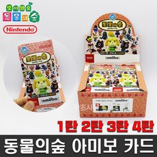 ae7115d85d161e1a4764e692fc3745e9f2e49a0f72938bddad866e3452c4.jpg