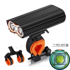b812c75c87798bf512cc1aafcec26065f60d57fcd14b46282e5b3f6999db.jpg