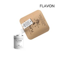 cd503f1c8dd114e9d636455375f5678ff31da9522b498cd809505b94bf0b.jpg