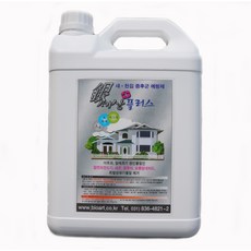 ce70fc9f6b3e8103b7799638a93d8d0d739b525f8043a00a3104a285cf35.jpg
