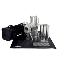 위너웰노매드뷰