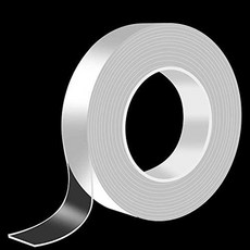 3a002890b92b5828592720c724632e093726c70eebfd58230125492a6467.jpg
