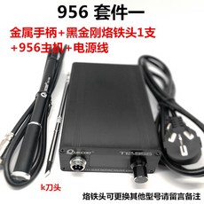 a67564f4645c10da67bc92b97e20e66f9f6fc4b4b835c2c03d52ed36da84.jpg