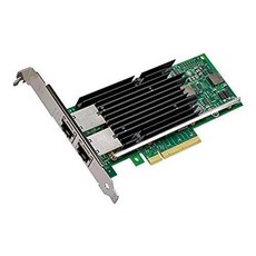 x540-t2