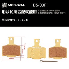 ds1f03
