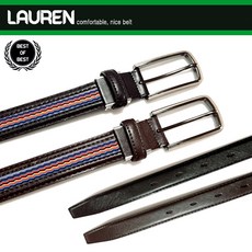 랄프로렌여성벨트