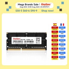ddr3l8