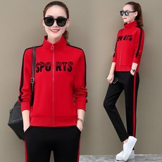 1de23d81edf2ddff96835772643aacdf43ed7228b42a0b10e6da5eaac380.jpg