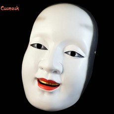 스페인드라마