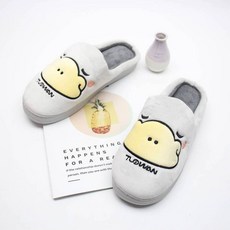 cdc82a55a0b992c8febc09a878611b2cb240cd981fcbc797001c763d10eb.jpg