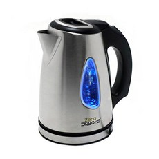 KAEK-GF12PS/키친아트/제로주전자/1.2L/전기포트