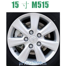 caf4063bab7839fa8c808aef4c6ca5497aff3d48747aef83986e93b1e110.jpg