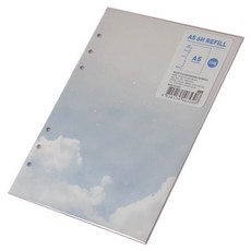 02bf520908d4ee18b1e916908b9ed57e7ae689ede7201a52aa23e9ff6edc.jpg