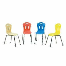 +빨강수강의자-초1_3학년용 *ADOF* 34 + fgh, good idea 본상품선택