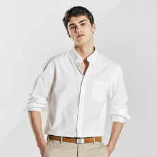 지오다노반팔셔츠