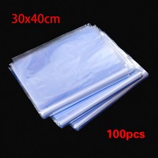 68be5c5901d361726ed68d9272768050054133cd6b51f7fd6b60120b00c9.jpeg