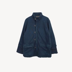 팔라스자켓 TOP01