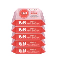 c7439e60de0ce5fc526de1477632bac36d58266934d6944b9e35f2494d61.jpg