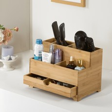 뷰티레스트바이브kk