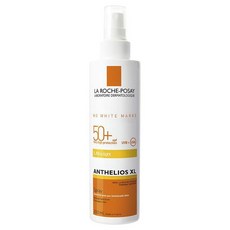 La Roche-Posay Anthelios XL Ultra Light Spray 라로슈포제 안델리오스 울트라 라이트 썬스프레이 SPF50 200ml
