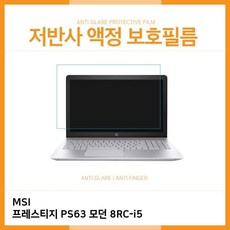 4c11db4a494eb1f4b151418c414a88a3a7b88133aaeb30ade9a6c6f27ee9.jpg