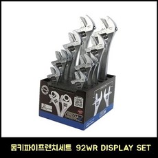 3758fd17b27ae07eb872ee1b32b11ae4d7e0fa2392dc9edf39e1c058cb53.jpg