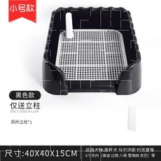 68e69349afd5902ba6cc3f58d07eae58b01ba809756c64977b956b1acea7.jpg