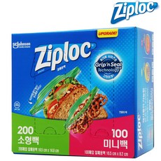 코스트코상품권구매
