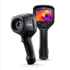 플리어 열화상카메라 FLIR E5 PRO