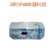 5daa0fbe5f5729ece646166f1644be1492f8c3b508a0c81adf85105bca5d.jpg