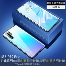 f5d078093be0ab0ad3ed93b2454e85f688a0ae4602f75f41657e46eabaaf.jpg