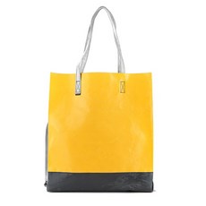 프라이탁토트백