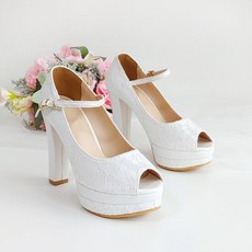 프로포즈웨딩슈즈