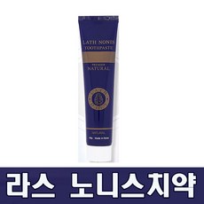 9e2a55a93261a3baf4bb54ab419b9e98c1a3565115e9997cf74f95a2493a.jpg