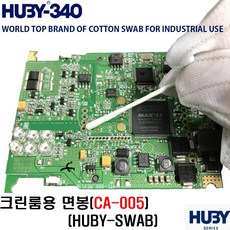 cae60f175a919daf8e9ecc307a8292b49ac33ef3af91b84310db2365e1e0.jpg