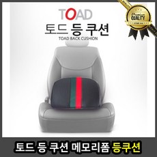 d37ce3c385a84dc6374b68cabe414f0fec032c025dc6dd62f04421bcd478.jpg