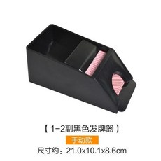 ce4d0444389d87e07a6ac68281ac9af51d77192eafefe4b25391ec644391.jpg