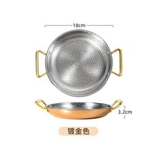 edcf7edc8ff090ce91d1eb4f263aefbe9e7d47c14dbb41de9ce6d3a7c963.jpg